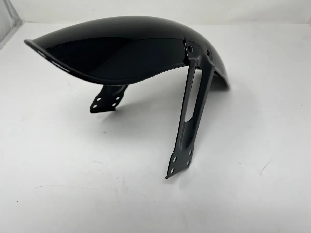 Sportster 250Cc Chopper | Front Fender (03010668) 1