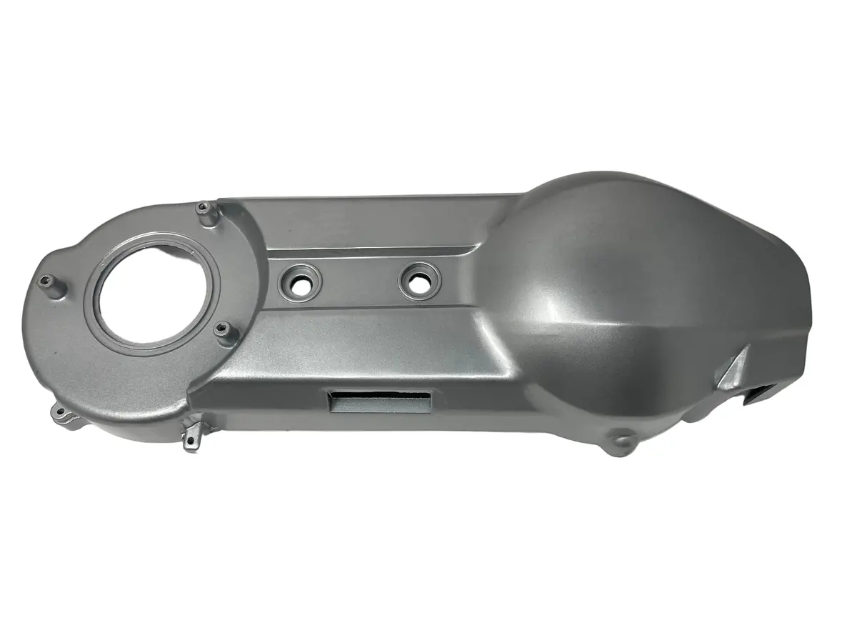 X22gt 250Cc Automatic Motorcycle | Cvt Cover (Yysll2500801) 1