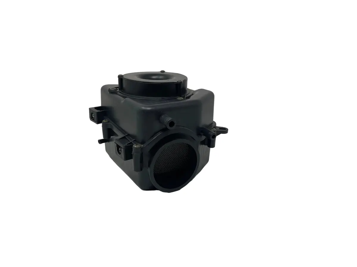 X22gt 250Cc Automatic Motorcycle | Air Box (Yy350-6E-2200200) 1