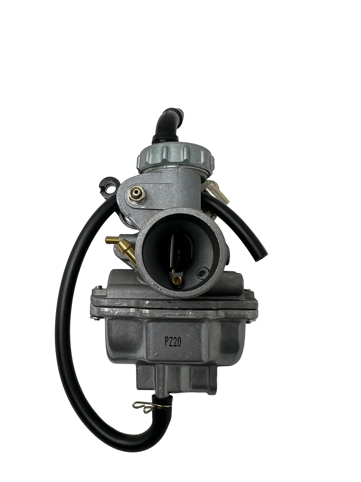 Venom Mini Jeep 125Cc | Carburetor (12501A-030202B) 1