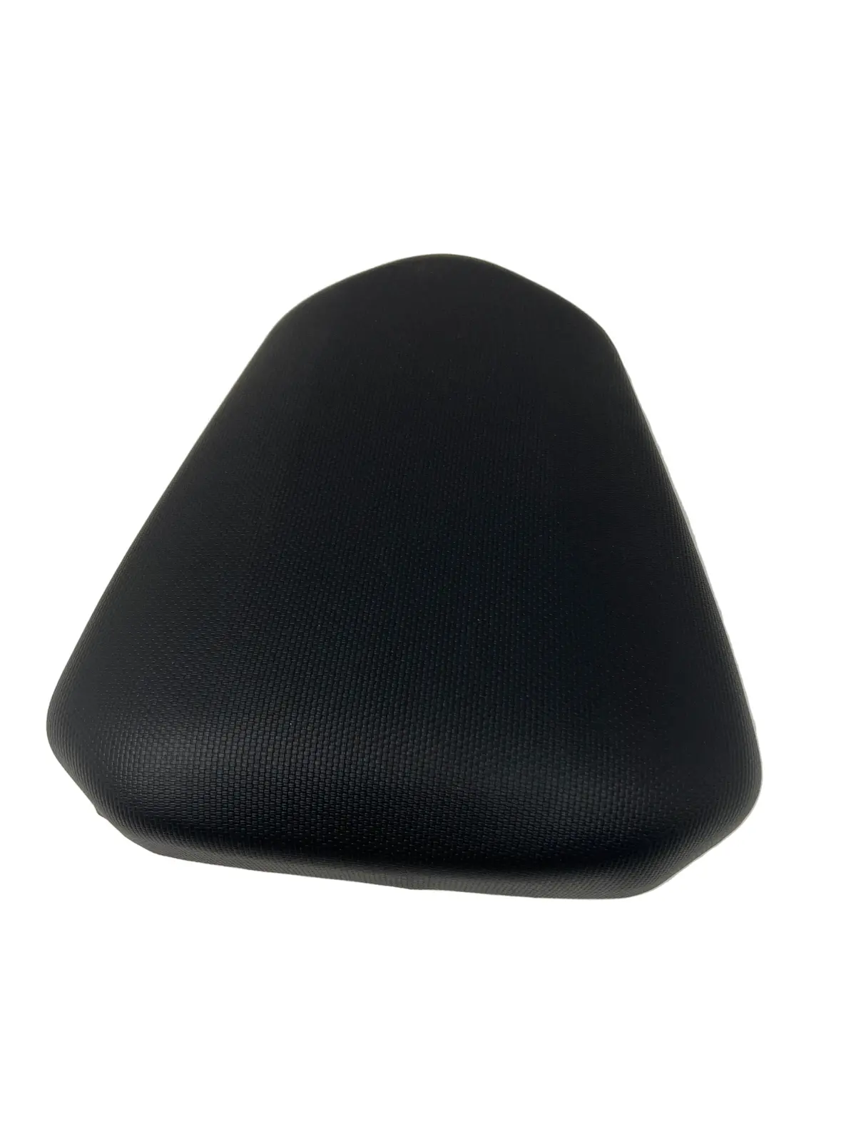 X18 50Cc Gy6 Motorcycle | Rear Seat (05010050) 1