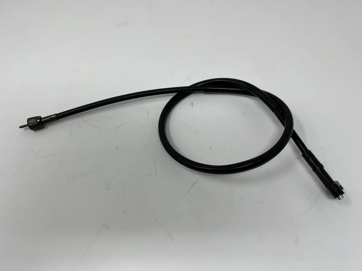Sportster 250Cc Chopper | Speedometer Cable (08020275) 1