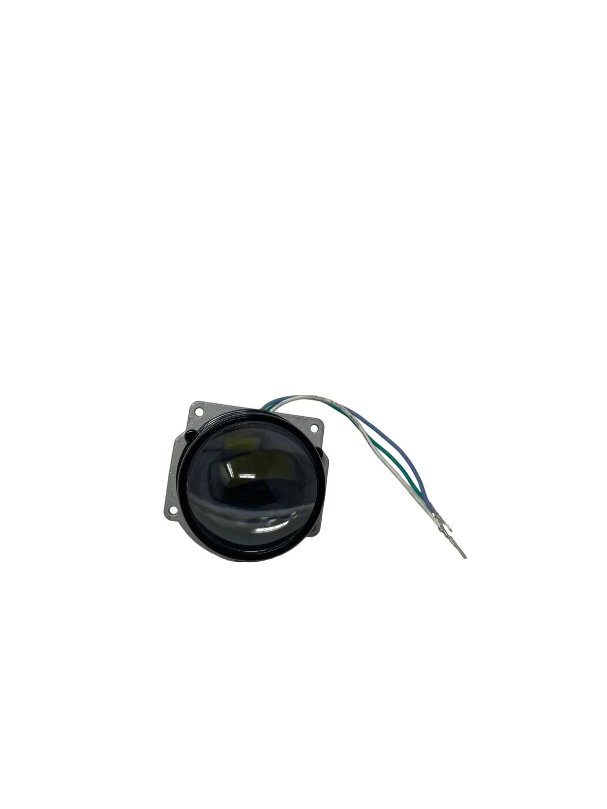 X22gt 250Cc Automatic Motorcycle | Led Headlight Bulb (Yy350-6E-2702001) 1