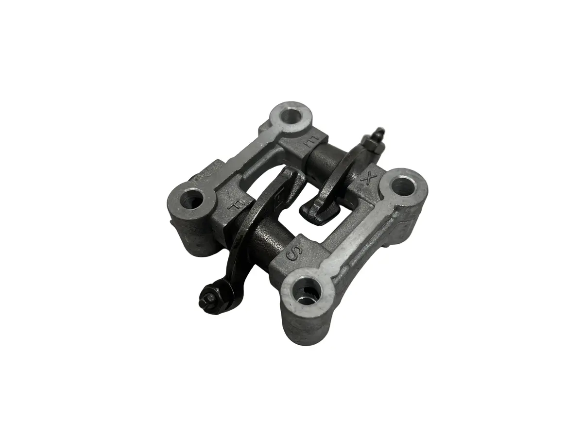 X18 50Cc Gy6 Motorcycle | Cam Arms Set (139000001) 1