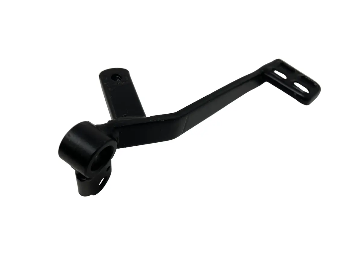 X18 50Cc Gy6 Motorcycle | Foot Brake Pedal (02011030) 1