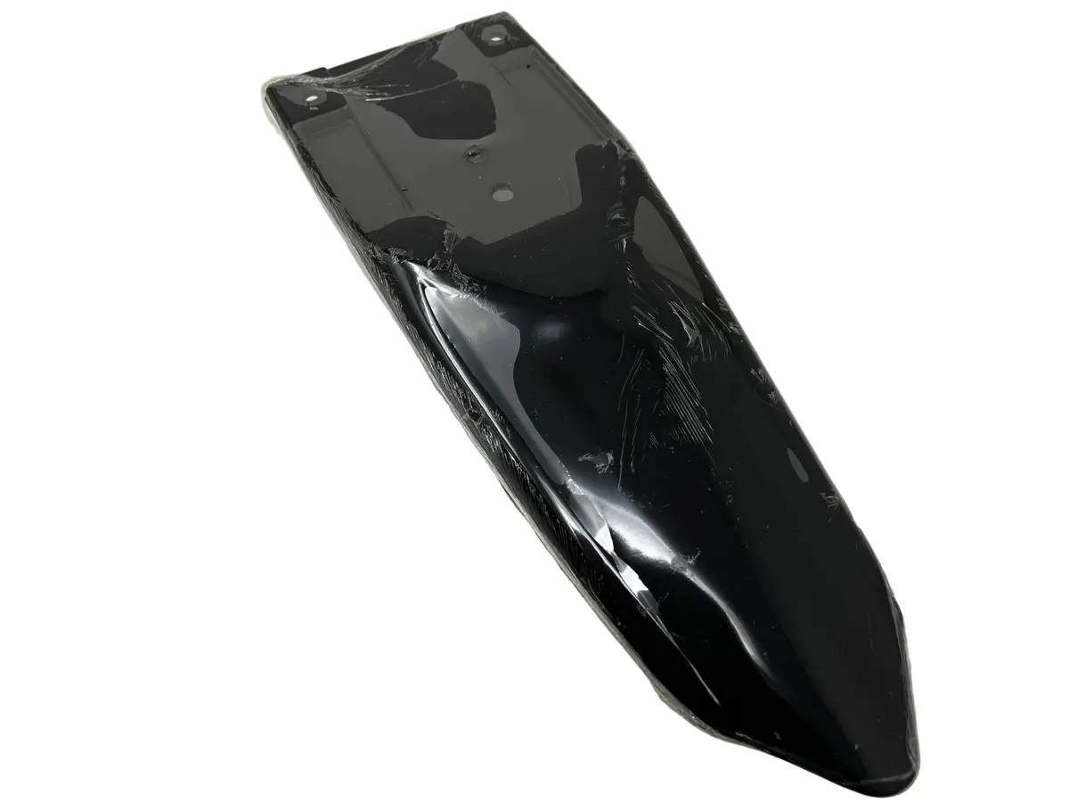 1600W Pro Electric Dirt Bike 48V | Tail Fairing (307220007) 1