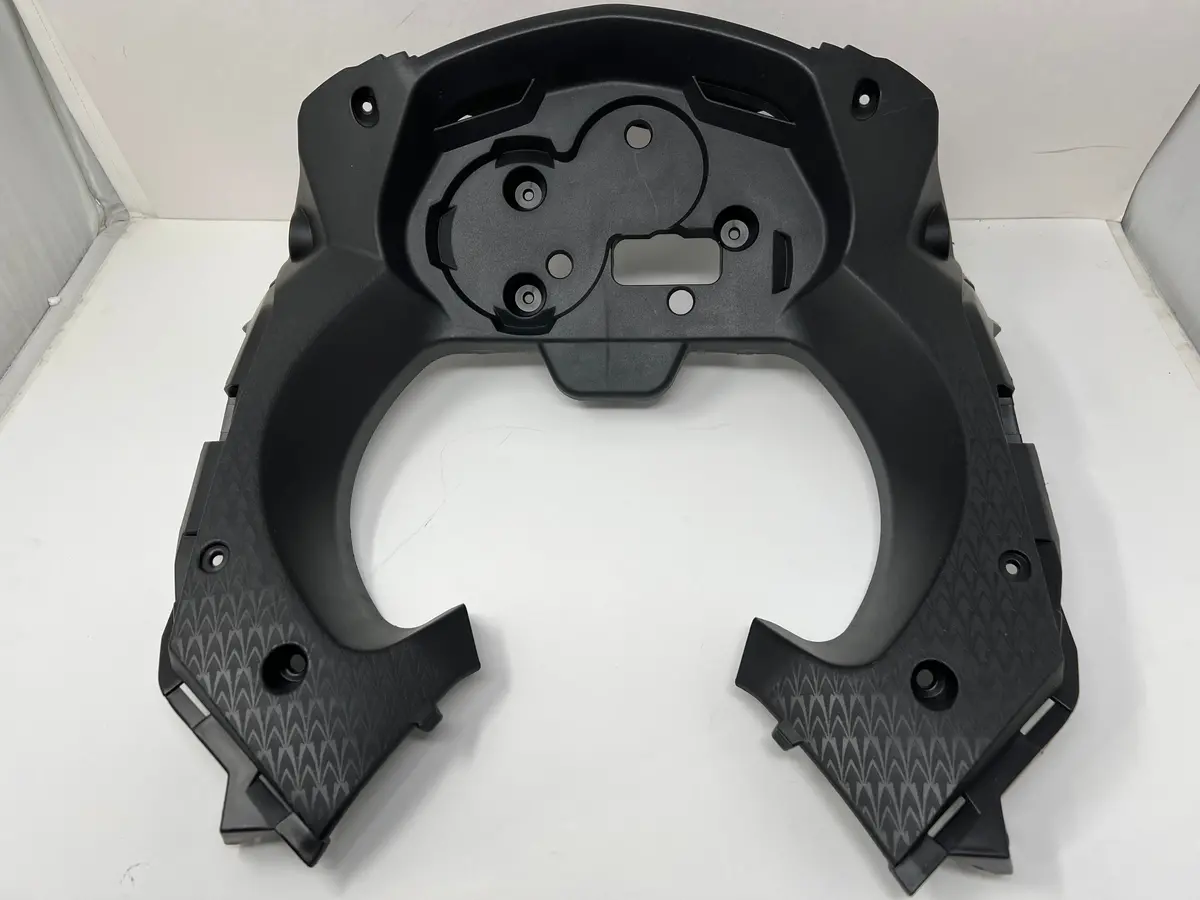 X22r Max 250Cc Motorcycle | Speedometer Fairing (H6-70075) 1