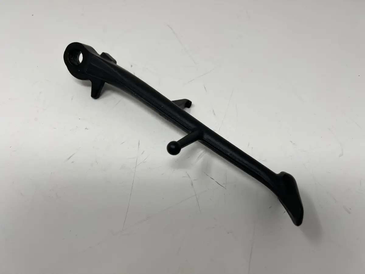 X22r Max 250Cc Motorcycle | Kickstand (H6-70005) 1