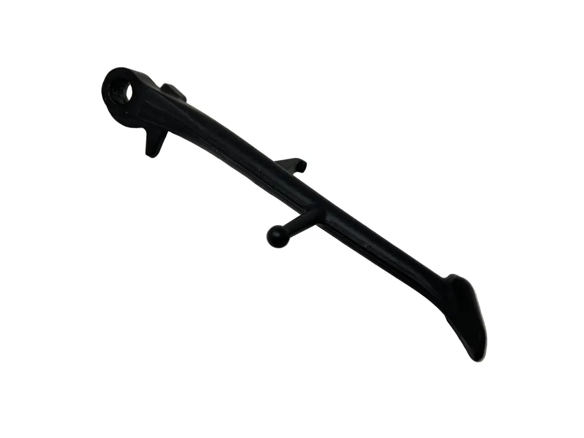 X22r Max 250Cc Motorcycle | Kickstand (H6-70005) 3
