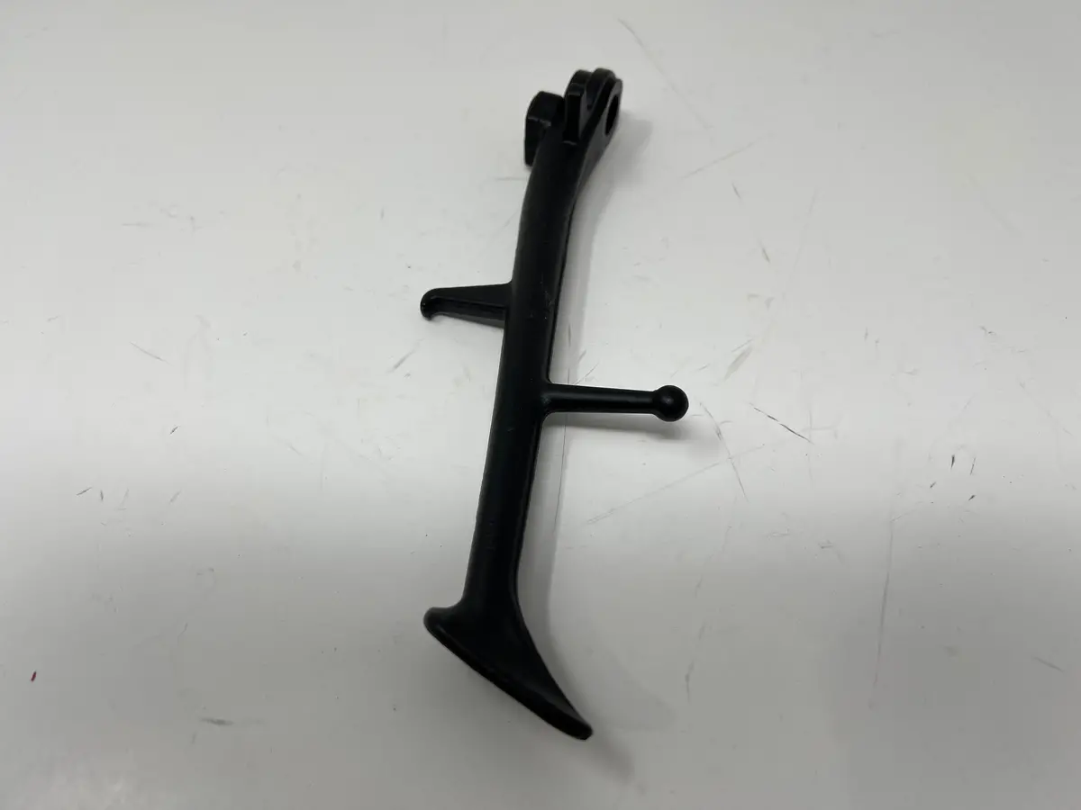 X22r Max 250Cc Motorcycle | Kickstand (H6-70005) 2