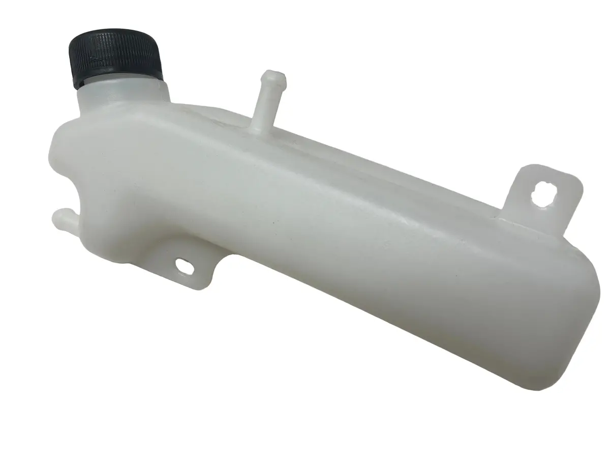 X22gt 250Cc Automatic Motorcycle | Coolant Tank (Yy350-6E-2101019) 1