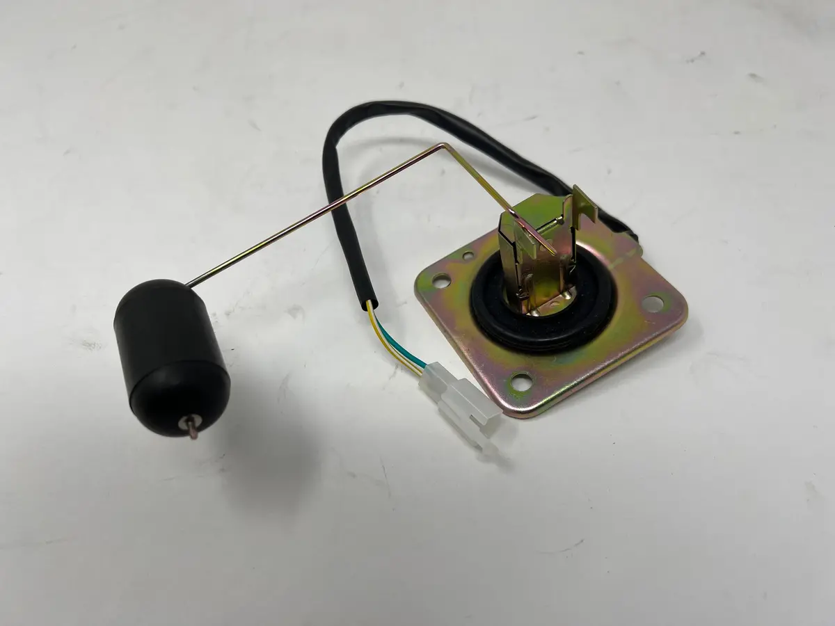 X22r Max 250Cc Motorcycle | Fuel Sending Unit (H6-70106) 1