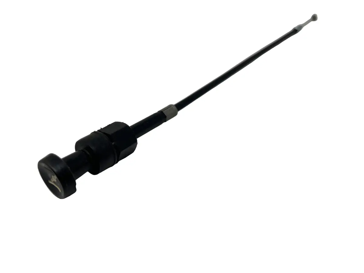 Venom Mini Jeep 125Cc | Choke Cable (12501J-170300A) 1