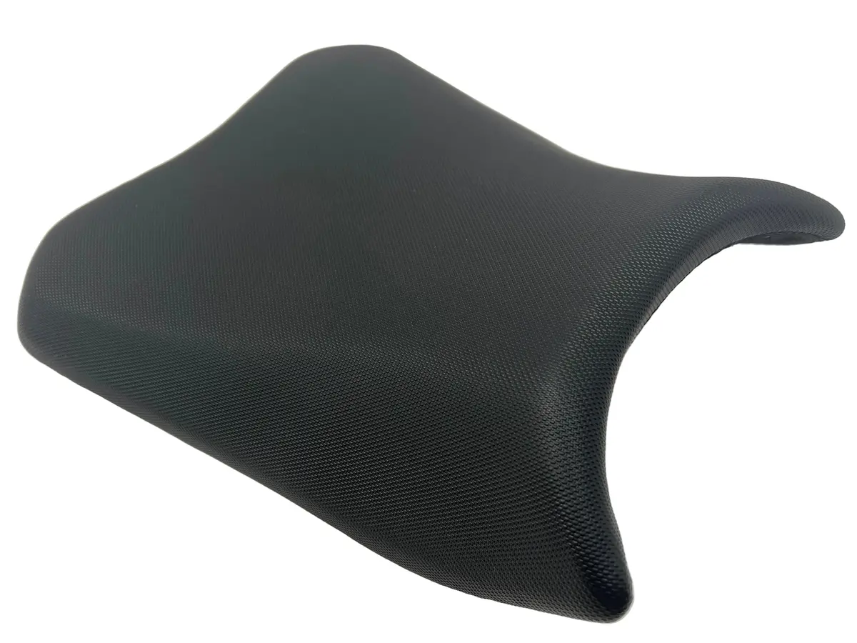X22gt 250Cc Automatic Motorcycle | Seat (Yy350-6E-2101010) 1