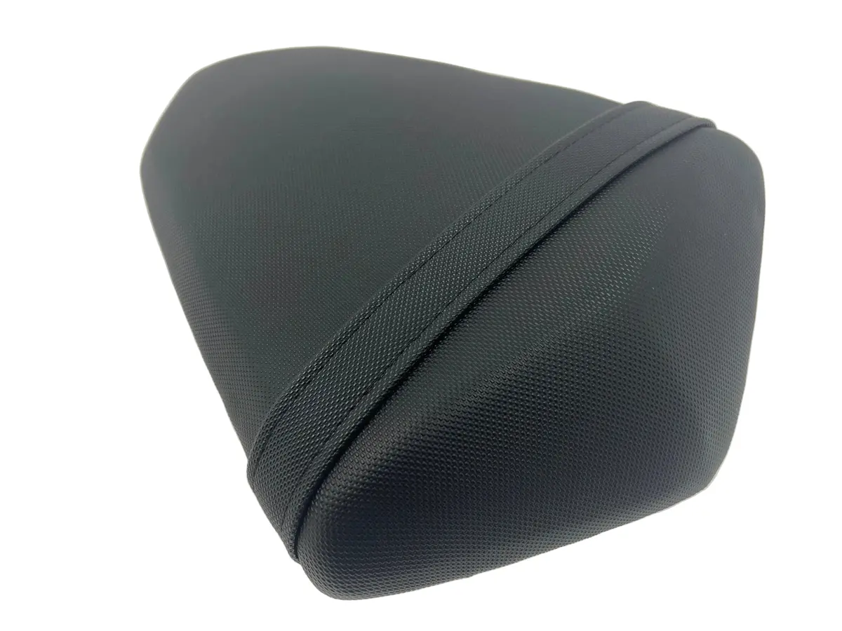 X22gt 250Cc Automatic Motorcycle | Rear Seat (Yy350-6E-2101020) 1
