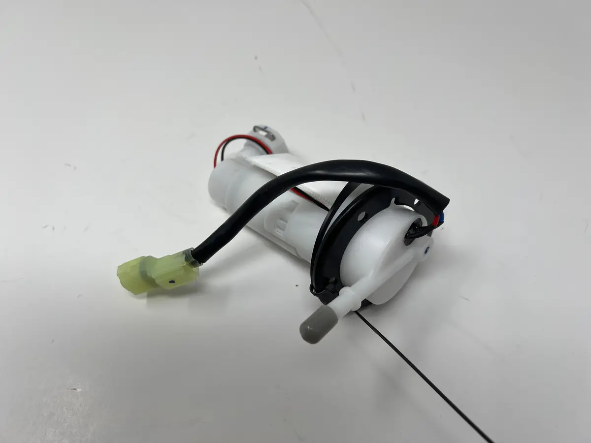 X22r Max 250Cc Motorcycle | Fuel Pump (H6-70107) 1