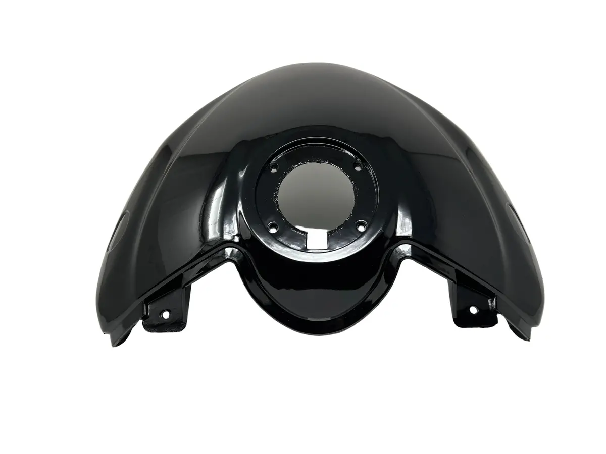 X18 50Cc Gy6 Motorcycle | Gas Tank Fairing (03010380) 2