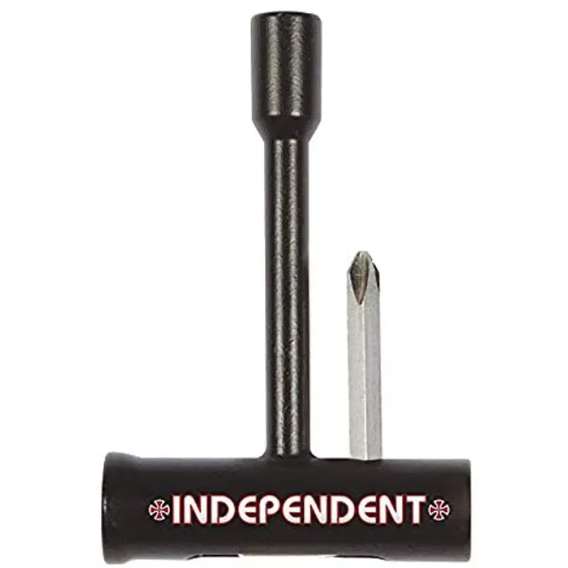 Independent T-Tool Bearing Saver Skateboard Tool 1