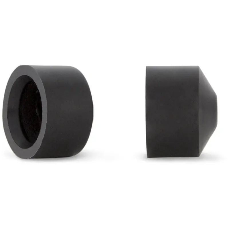 Independent Trucks Genuine Parts Pivot Cups 2Pk 1