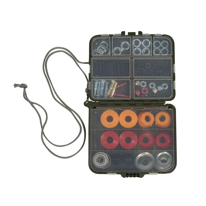 Independent Trucks Genuine Parts Spare Parts Kit 1