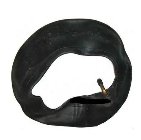 Inner Tube Tire 90/65-6.5 For 49Cc Pocket Bike 1