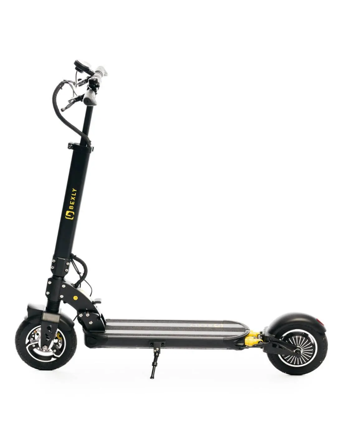 Bexly 9 Electric Scooter 13Ah 1