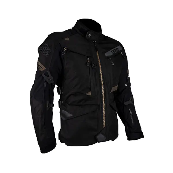 Leatt - Adv Multitour 7.5 Jacket 1
