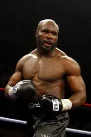 Jean Marc Mormeck Boxing Career Dvds 1