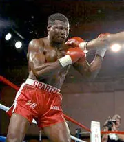 Jeff Sims Boxing Career Dvd Set 1