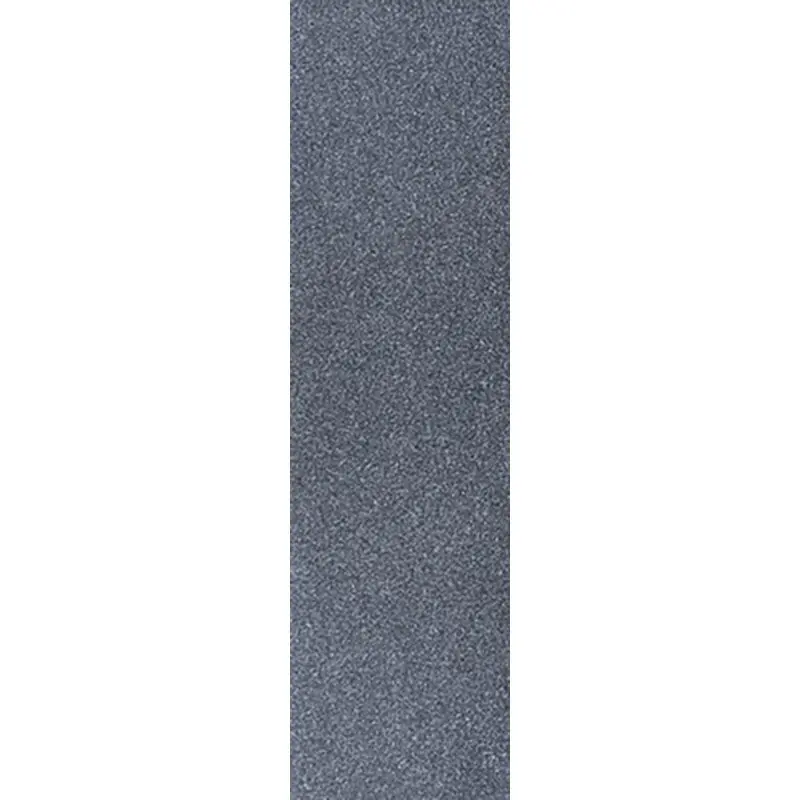 Jessup 9" X 33" Nbd Skateboard Grip Tape 1Pc 1