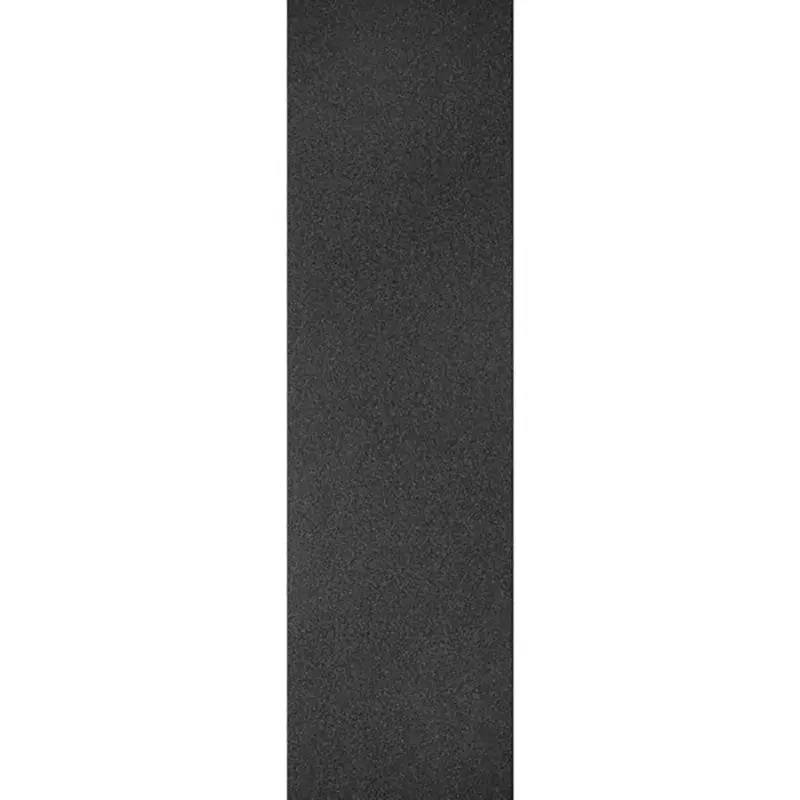 Jessup 9" X 33" Original Black Skateboard Grip Tape 1Pc 1
