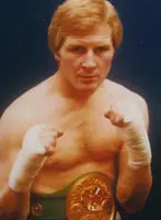 Jim Watt Boxing Career Dvds 1