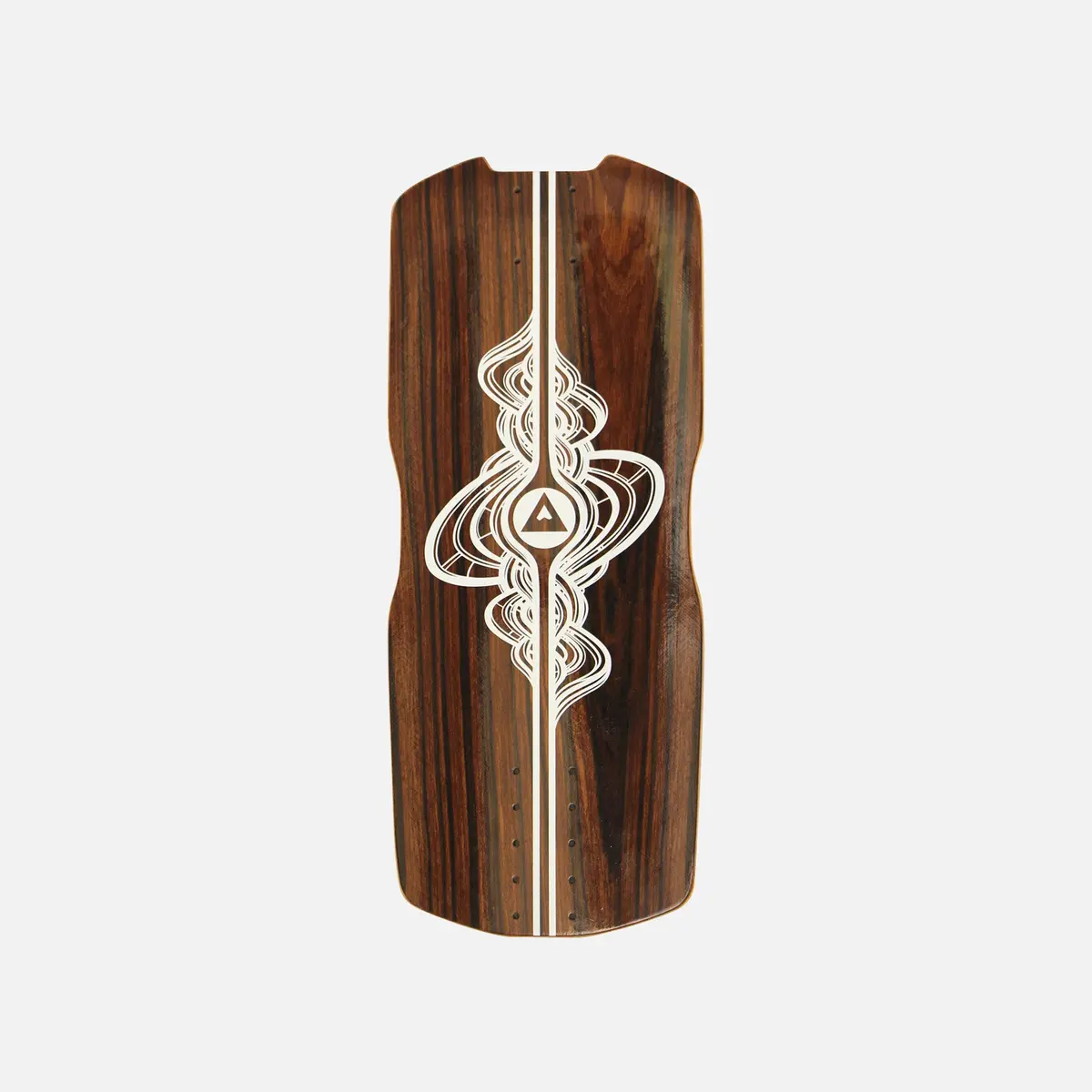 Pantheon - Bandito 23.25"[Jm Pro] - Enjoy $80 Off Upon Purchase Of A Board Now Or Before! 1