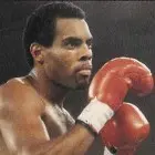 John David Jackson Boxing Career Dvd Set 1