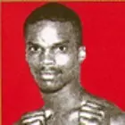 John Meekins Boxing Career Dvds 1