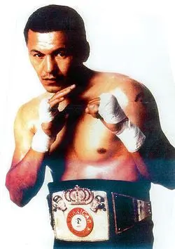 John Montes Jr Boxing Career Dvds 1
