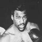 Johnny Persol Boxing Career Dvd 1