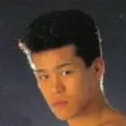 Joichiro Tatsuyoshi Career Set 1