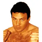 Juan Roldan Boxing Career Dvd Set 1