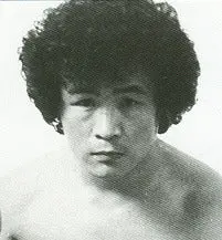 Jung Koo Chang Boxing Career Dvds 1