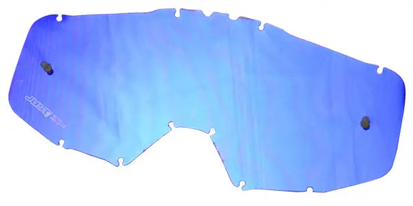 Just 1 - Iris Goggle Lens Replacements 1