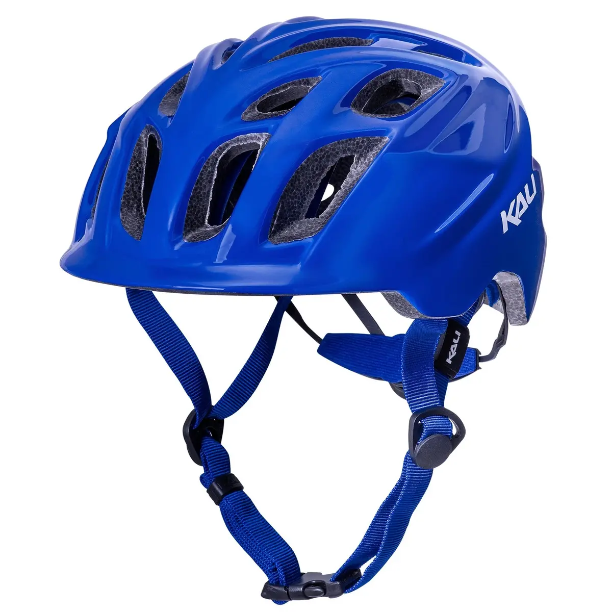 Kali Chakra Youth Ebike Helmet 1