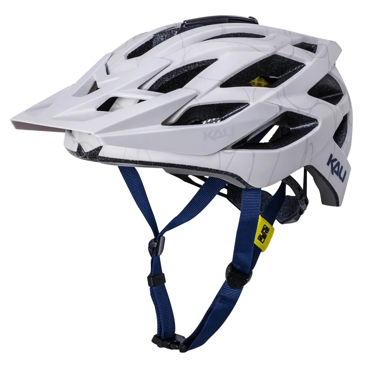 Kali Lunati 2.0 Adult Ebike Helmet 1