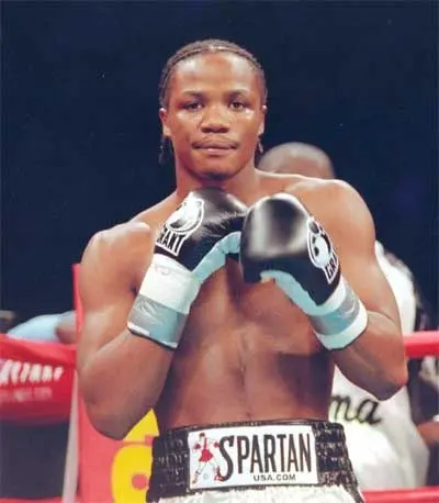 Kassim Ouma Career Set 1
