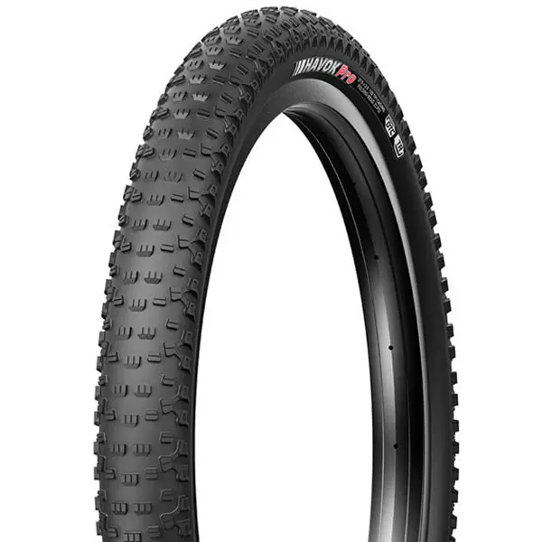 Kenda - Havok Pro Tire (Mtb) 1