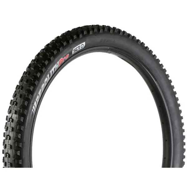 Kenda - Regolith Pro Tire (Mtb) 1
