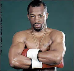 Kevin Kelley Boxing Career Dvds 1