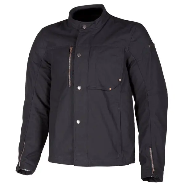 Klim - Drifter Jacket 1