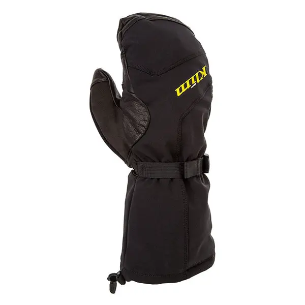 Klim - Caribou Mitten 1