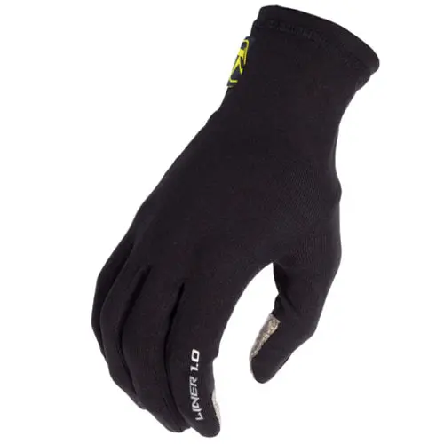 Klim - Glove Liner 1.0 1